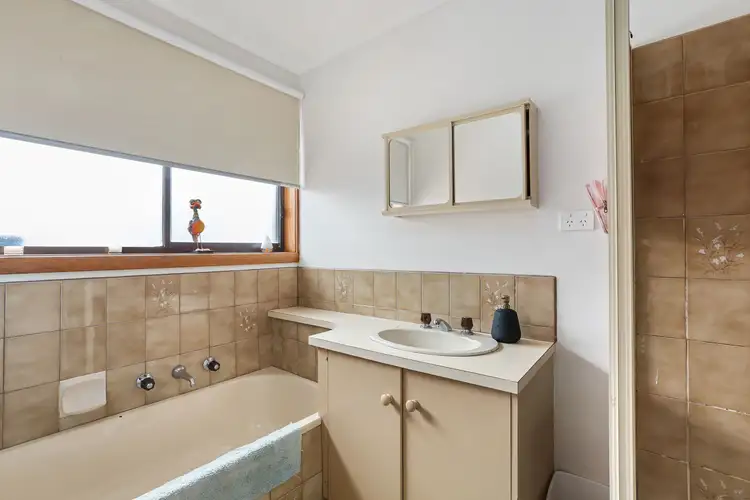 Fifth view of Homely house listing, 2 Remington Street, Corio VIC 3214