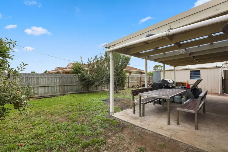 Sixth view of Homely house listing, 2 Remington Street, Corio VIC 3214