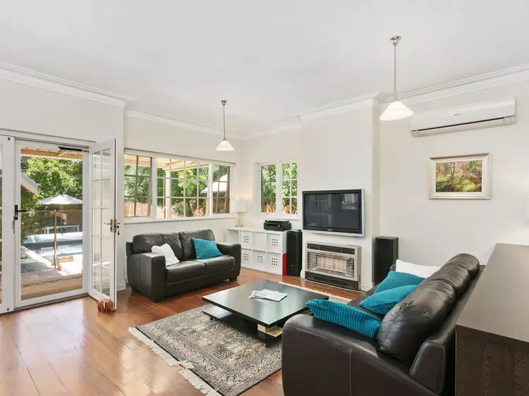 32 Kanimbla Road, Nedlands WA 6009