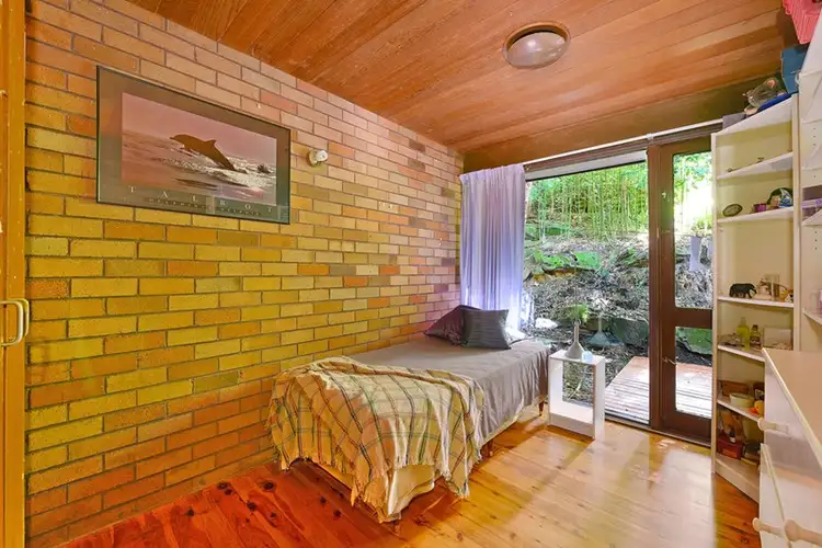 Seventh view of Homely house listing, 8 Azalea Grove, Pennant Hills NSW 2120