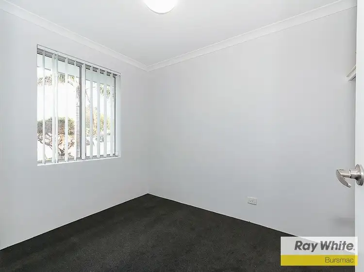 Fourth view of Homely house listing, 1 Torndirrup Place, Ballajura WA 6066