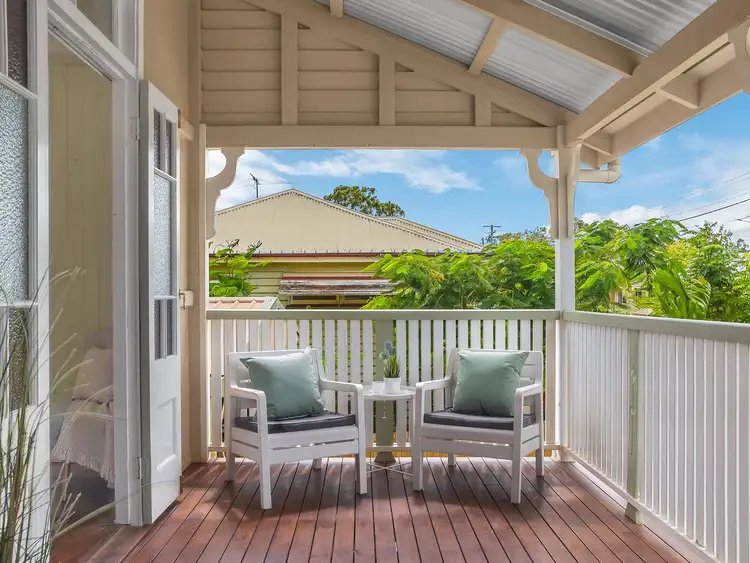 Fifth view of Homely house listing, 38 Lionel Street, Nudgee QLD 4014