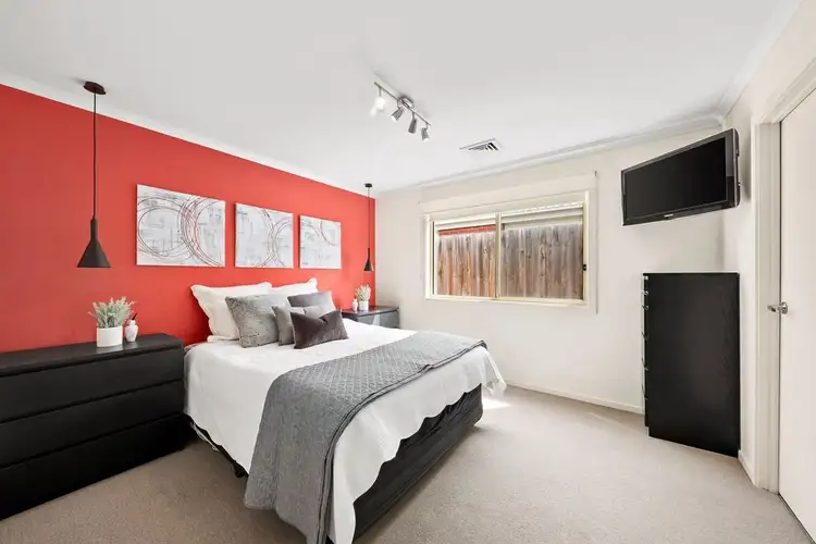 Seventh view of Homely house listing, 35A Woodmason Road, Boronia VIC 3155
