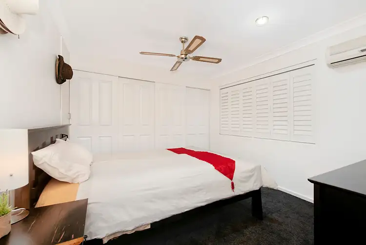 Sixth view of Homely house listing, 270 Wollombi Road, Farley NSW 2320