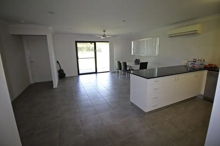 Third view of Homely house listing, 64 Schooner Avenue, Bucasia QLD 4750