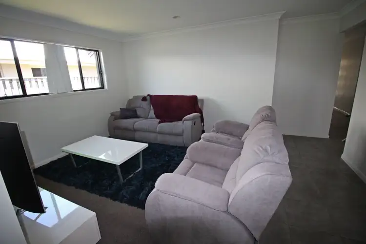 Fifth view of Homely house listing, 64 Schooner Avenue, Bucasia QLD 4750