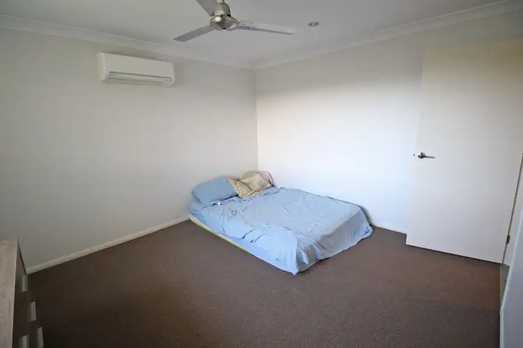 Seventh view of Homely house listing, 64 Schooner Avenue, Bucasia QLD 4750
