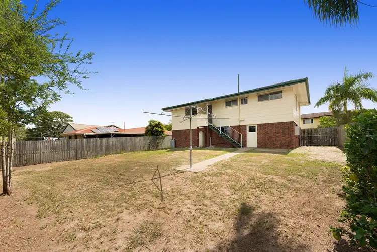 71 Michaela Crescent, The Gap QLD 4061