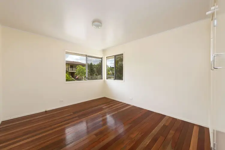 Third view of Homely house listing, 71 Michaela Crescent, The Gap QLD 4061