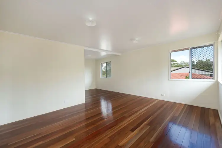 Fourth view of Homely house listing, 71 Michaela Crescent, The Gap QLD 4061