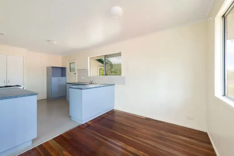 Fifth view of Homely house listing, 71 Michaela Crescent, The Gap QLD 4061