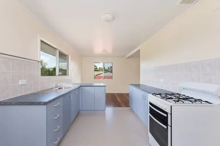 Sixth view of Homely house listing, 71 Michaela Crescent, The Gap QLD 4061