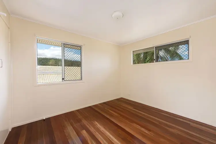 Seventh view of Homely house listing, 71 Michaela Crescent, The Gap QLD 4061