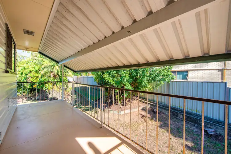 11 Davis Court, Rochedale South QLD 4123