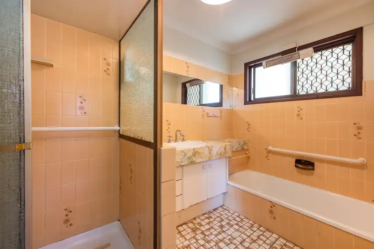 Second view of Homely house listing, 11 Davis Court, Rochedale South QLD 4123