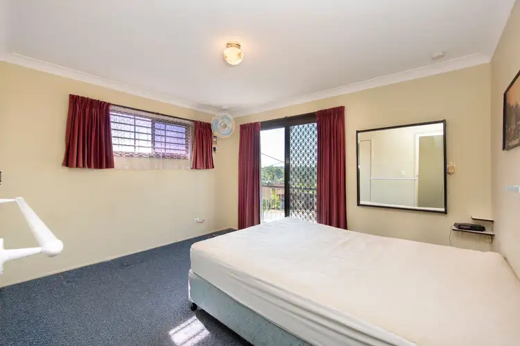 Third view of Homely house listing, 11 Davis Court, Rochedale South QLD 4123