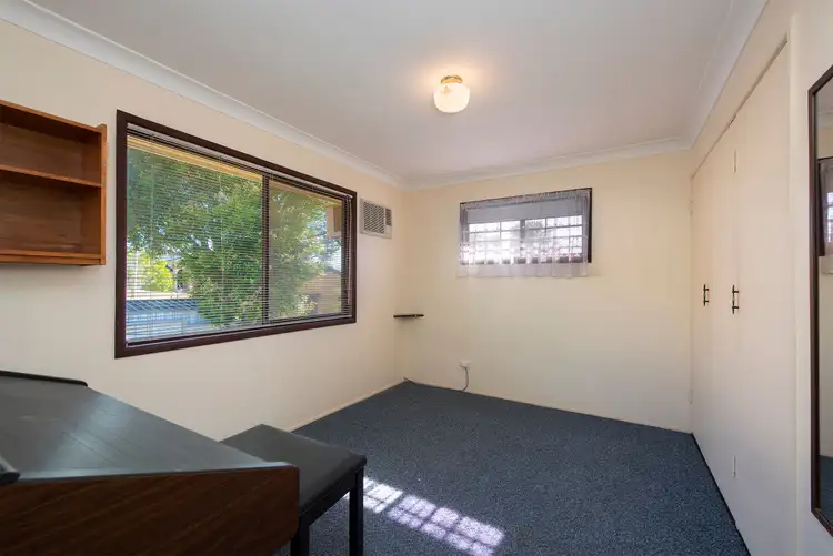 Fourth view of Homely house listing, 11 Davis Court, Rochedale South QLD 4123