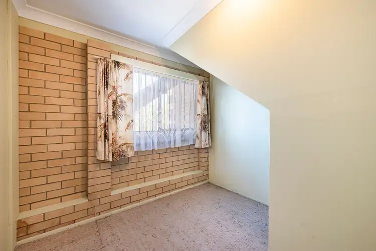 Fifth view of Homely house listing, 11 Davis Court, Rochedale South QLD 4123