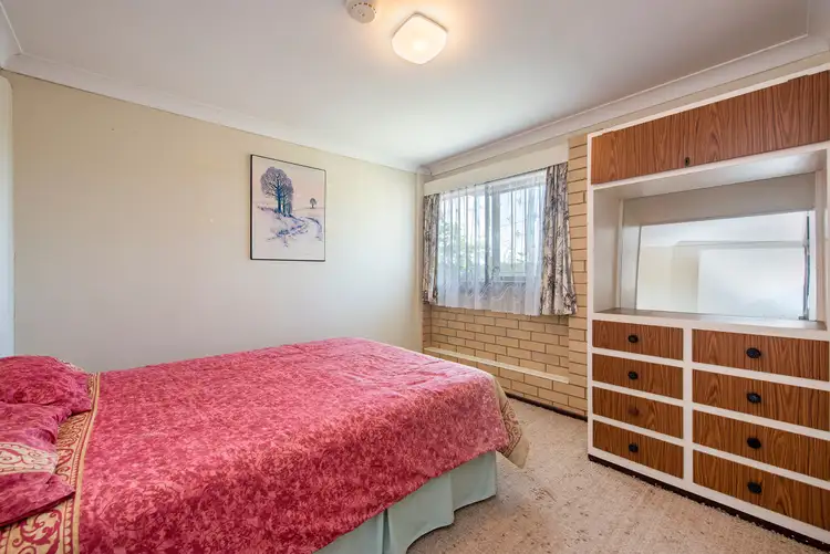 Sixth view of Homely house listing, 11 Davis Court, Rochedale South QLD 4123