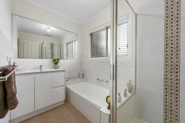 Sixth view of Homely house listing, 49 The Avenue, Ferntree Gully VIC 3156