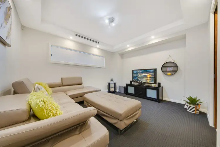Third view of Homely house listing, 20 Cameron Circuit, Harrington Park NSW 2567