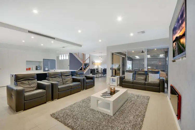 Seventh view of Homely house listing, 20 Cameron Circuit, Harrington Park NSW 2567