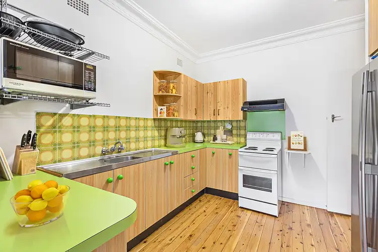 Fifth view of Homely house listing, 1 View Street, Cardiff NSW 2285