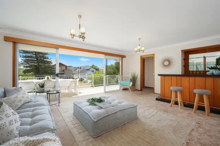 Third view of Homely house listing, 25 Ocean Street, North Avoca NSW 2260
