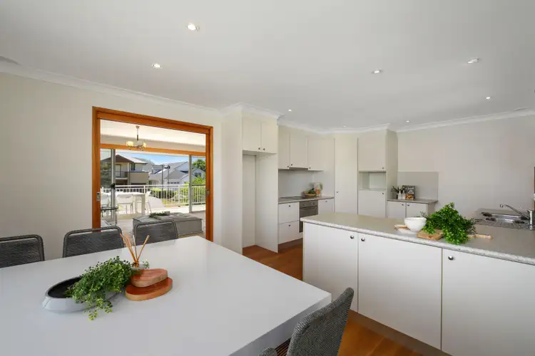 Fourth view of Homely house listing, 25 Ocean Street, North Avoca NSW 2260