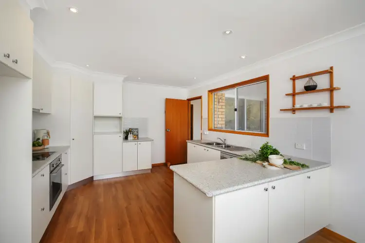 Sixth view of Homely house listing, 25 Ocean Street, North Avoca NSW 2260