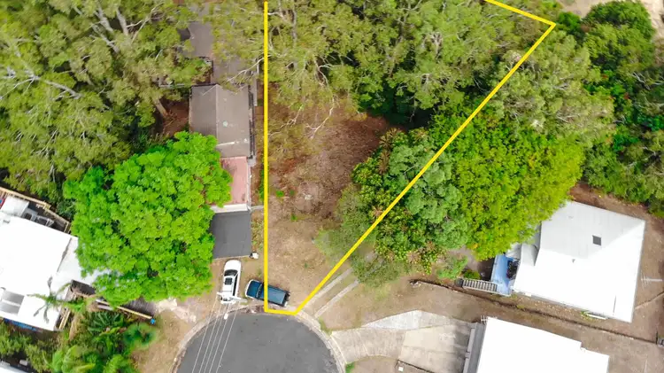 2 Wyreema Avenue, Goonellabah NSW 2480