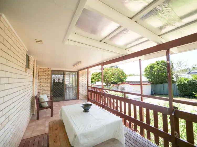 Fourth view of Homely house listing, 22 Zambelli Drive, East Lismore NSW 2480