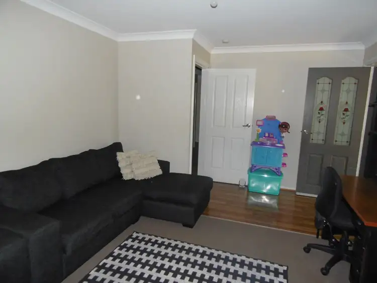 Second view of Homely house listing, 155 Condobolin Road, Parkes NSW 2870