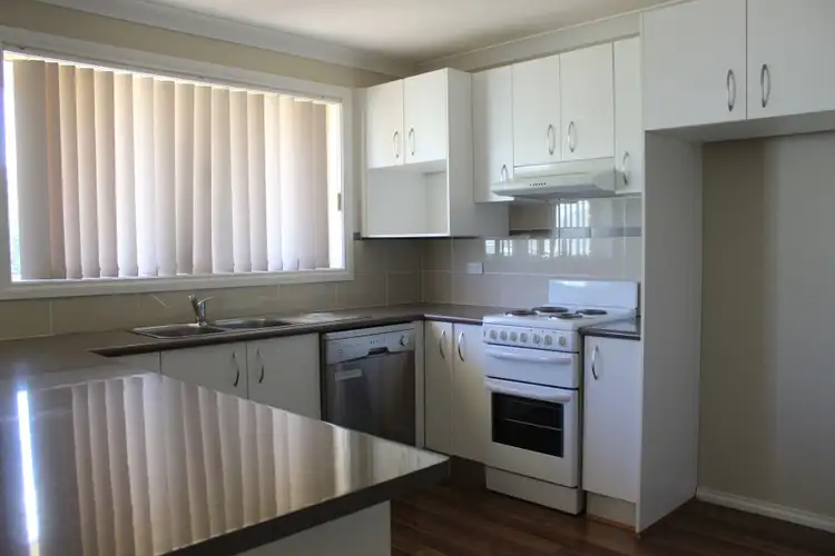 Third view of Homely house listing, 155 Condobolin Road, Parkes NSW 2870