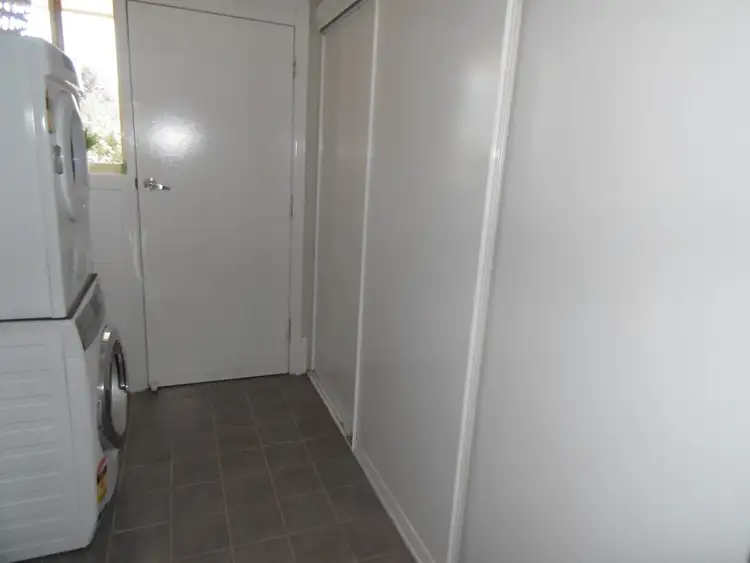 Sixth view of Homely house listing, 155 Condobolin Road, Parkes NSW 2870