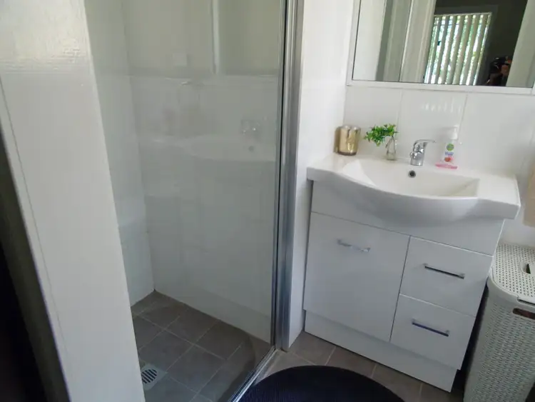 Seventh view of Homely house listing, 155 Condobolin Road, Parkes NSW 2870