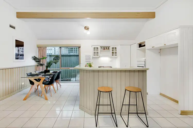 Sixth view of Homely house listing, 9 Condor Court, Frankston VIC 3199