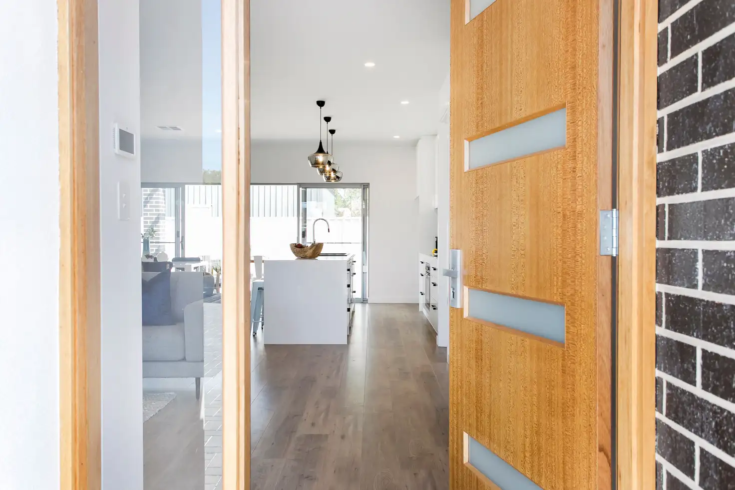 Main view of Homely house listing, 32A Shierlaw Street, Richmond SA 5033