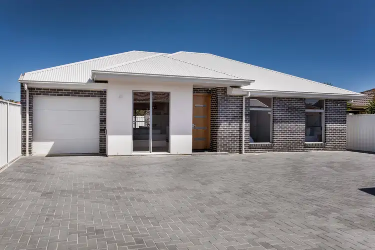Third view of Homely house listing, 32A Shierlaw Street, Richmond SA 5033