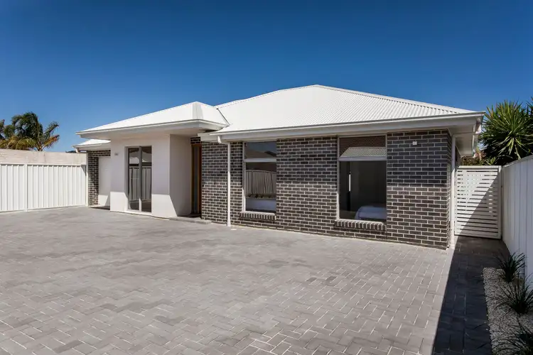 Fourth view of Homely house listing, 32A Shierlaw Street, Richmond SA 5033