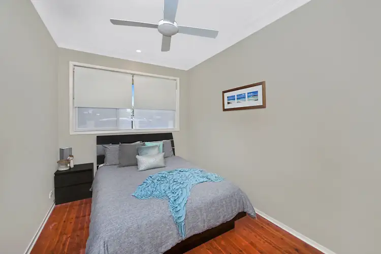 Sixth view of Homely house listing, 68 Evans Road, Canton Beach NSW 2263