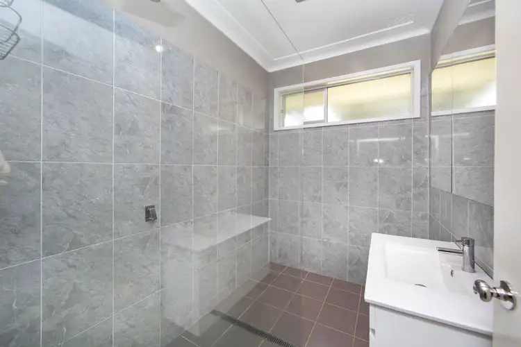 Seventh view of Homely house listing, 68 Evans Road, Canton Beach NSW 2263