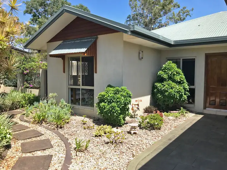 Main view of Homely house listing, Address available on request