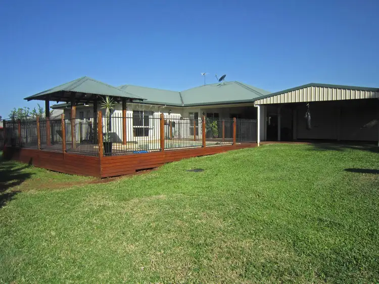 Third view of Homely house listing, Address available on request