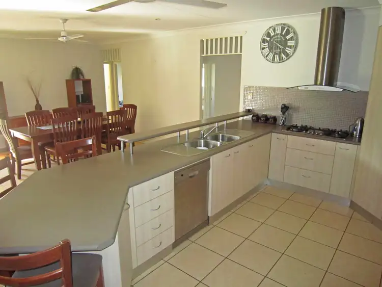 Fourth view of Homely house listing, Address available on request