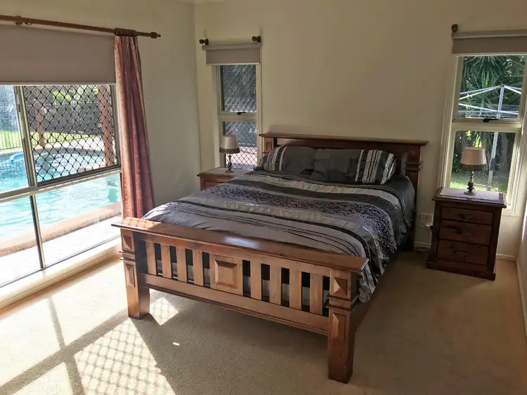 Fifth view of Homely house listing, Address available on request