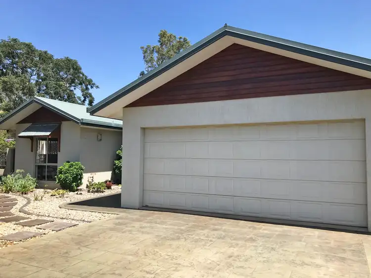 Sixth view of Homely house listing, Address available on request