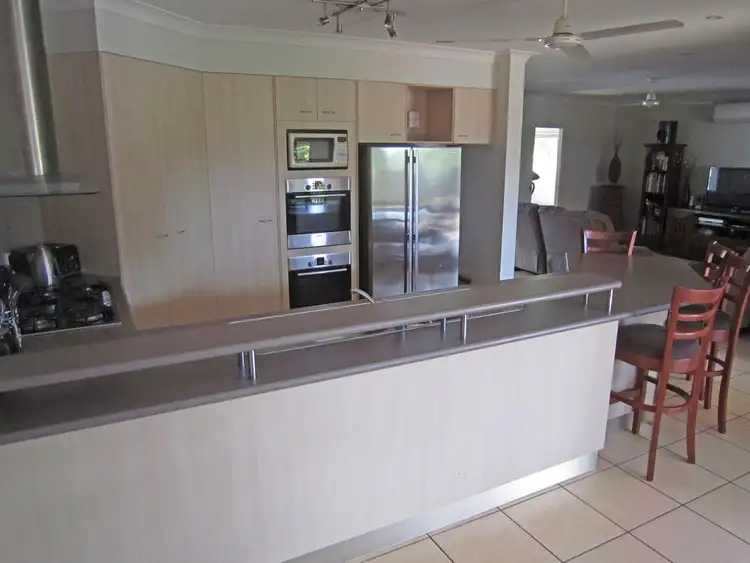 Seventh view of Homely house listing, Address available on request