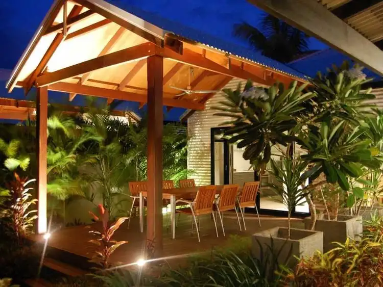 Main view of Homely villa listing, Unit 29/14 Millington Road, Cable Beach WA 6726