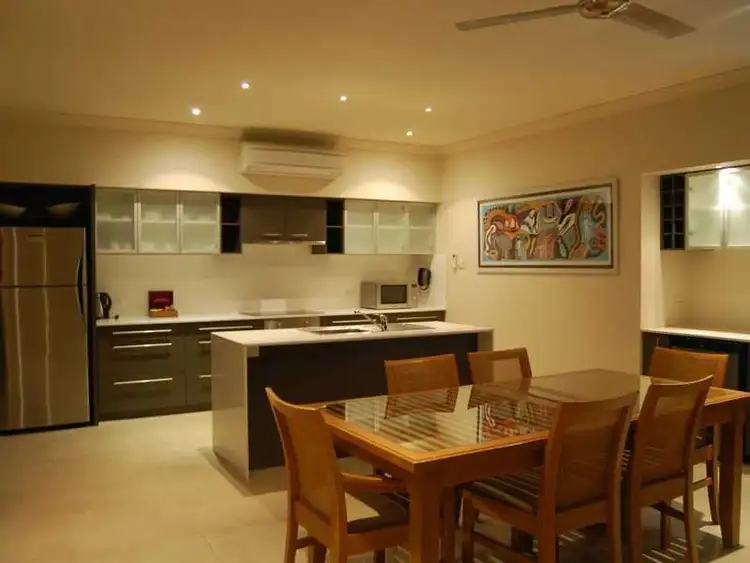 Second view of Homely villa listing, Unit 29/14 Millington Road, Cable Beach WA 6726